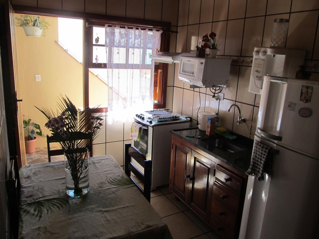 Casa Em Paraty A 7 Min. Do Centro Historico Bagian luar foto